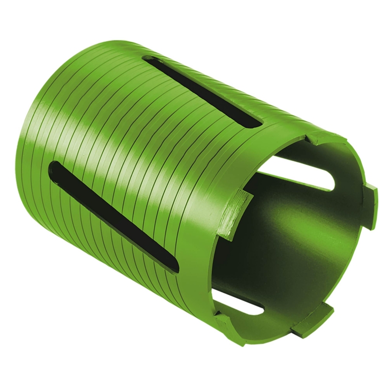 PREMIER DIAMOND PREMIER DIAMOND DC12935 STDC-10 152mm Dry Core Bit