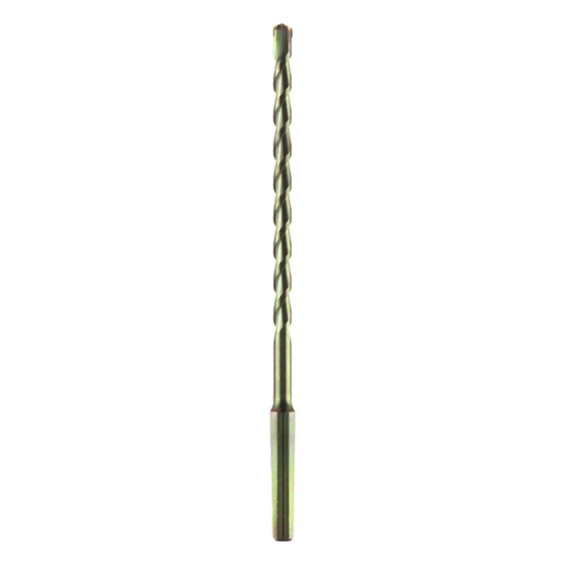 PREMIER DIAMOND PREMIER DIAMOND DC12888 STDC-AD 10 x 200mm A Taper Pilot Drill