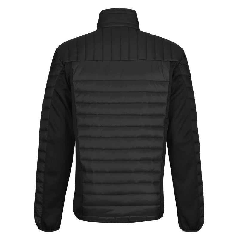 REGATTA REGATTA TRA529 Tourer Hybrid Jacket - Black