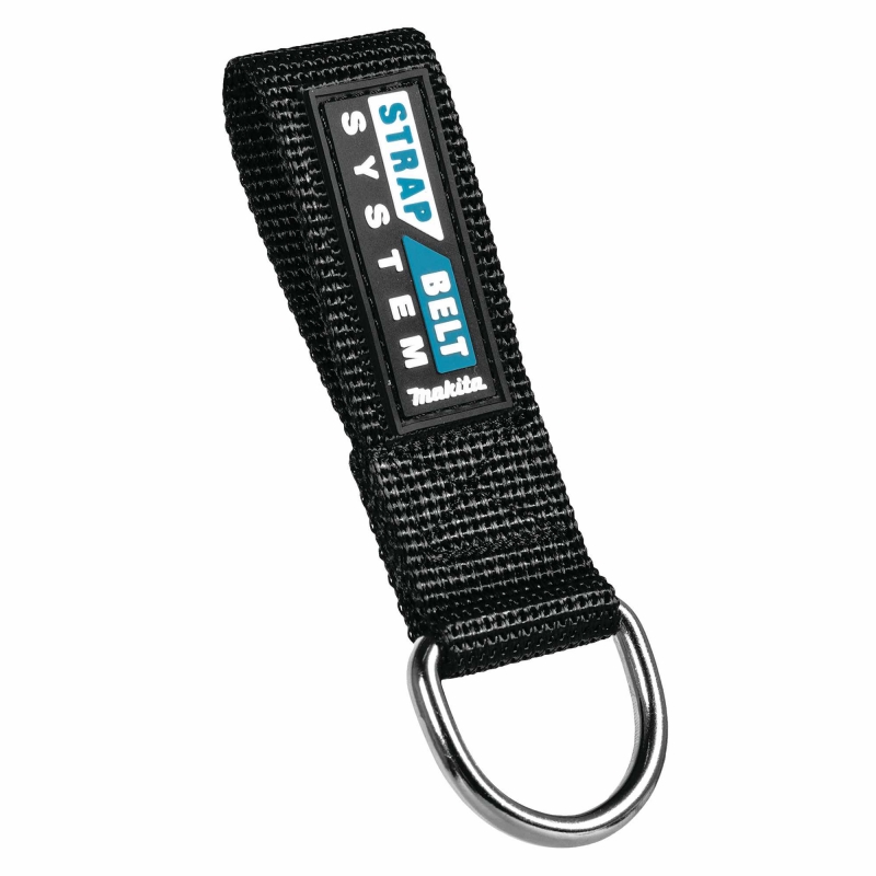 MAKITA MAKITA E-05309 Belt Loop - 3 Pack