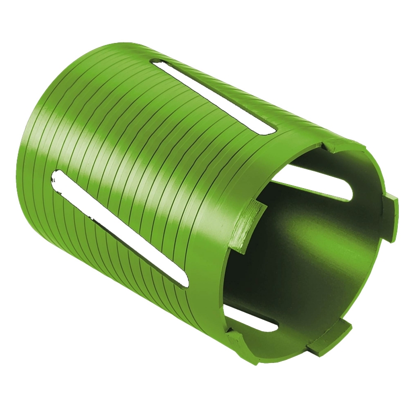 PREMIER DIAMOND PREMIER DIAMOND DC12916 52mm x 150mm 4* Dry Core