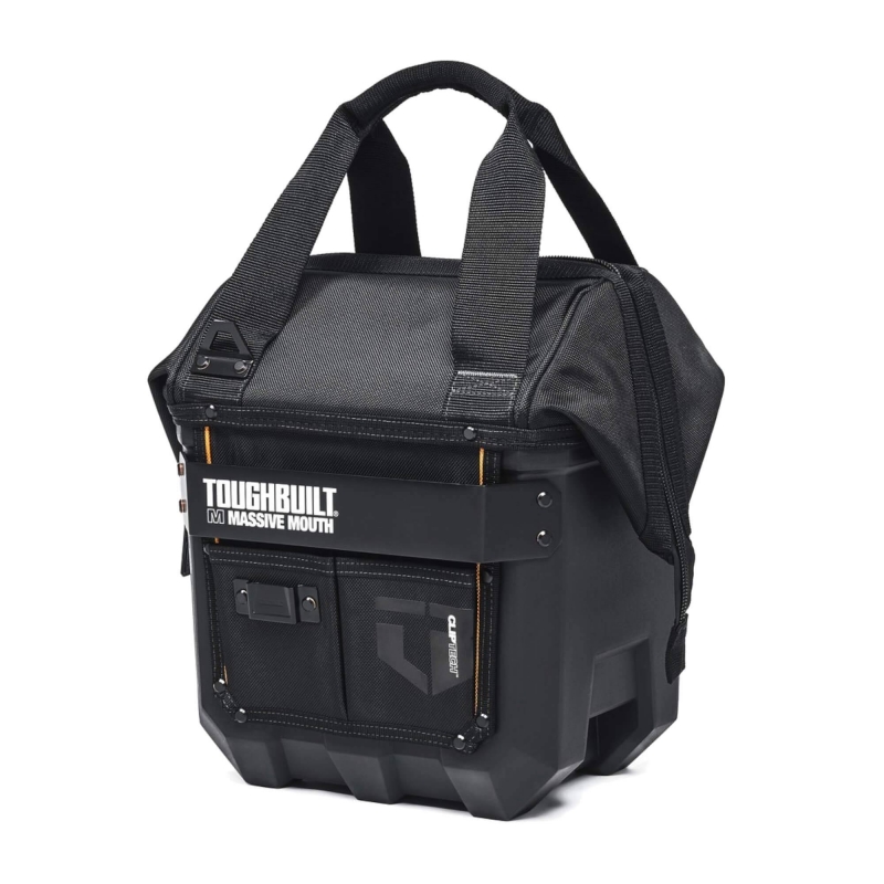 TOUGHBUILT TOUGHBUILT TB-CT-62-12 12