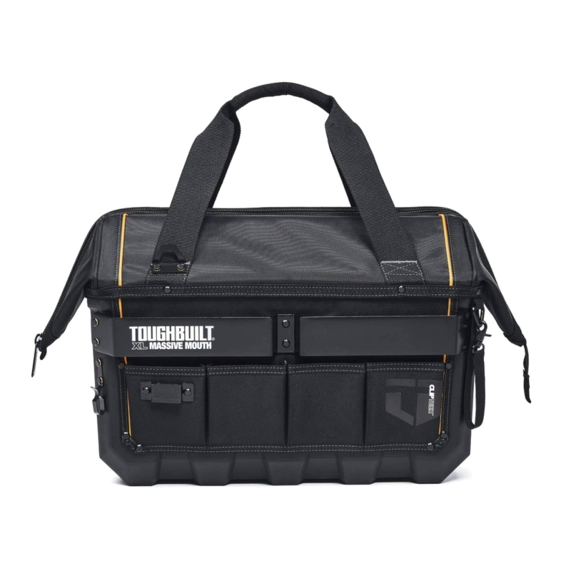 TOUGHBUILT TOUGHBUILT TB-CT-62-20 20