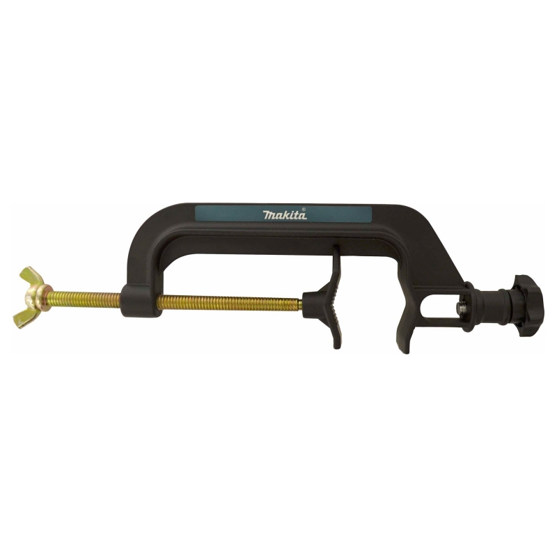 MAKITA MAKITA GM00001396 Vice for DML805