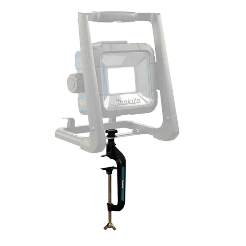 MAKITA MAKITA GM00001396 Vice for DML805