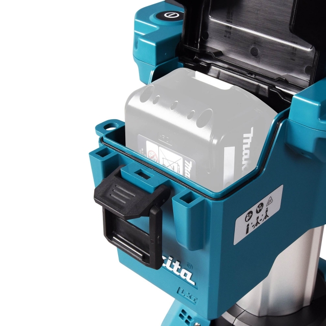 MAKITA MAKITA DML814 18v LXT Tower Light BODY ONLY