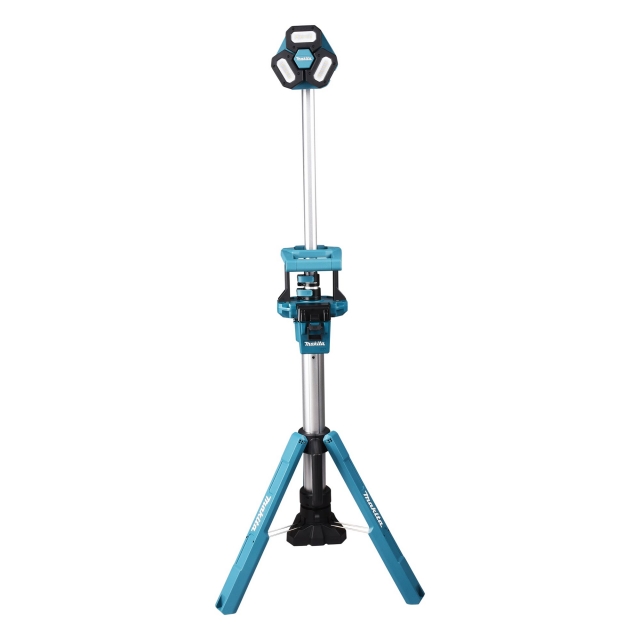 MAKITA MAKITA DML814 18v LXT Tower Light BODY ONLY