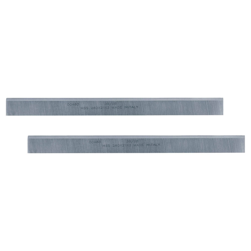 DEWALT DE7333 HSS Planer Thicknesser Blades ToolStore UK