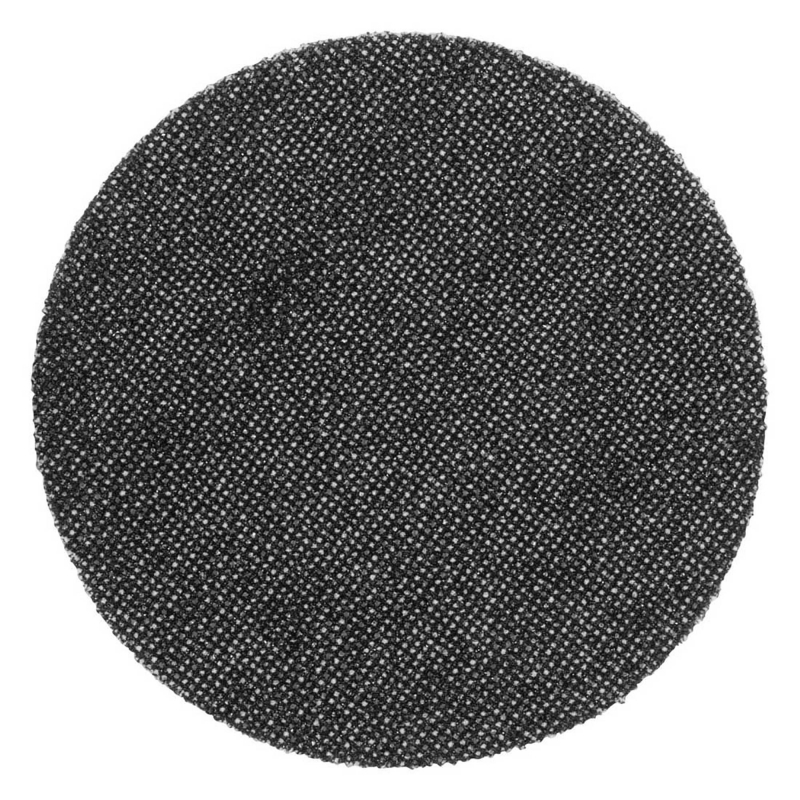 TREND TREND AB/125/240M/B Mesh Sand Disc 5&quot; 240G 50 pack