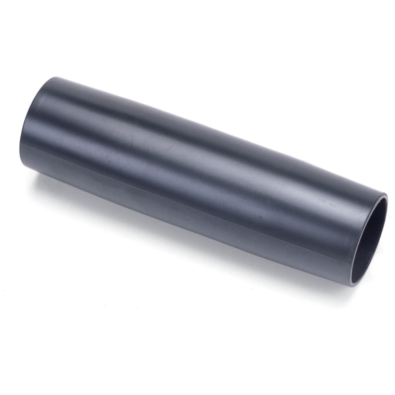 NUMATIC NUMATIC 601141 Double Taper Hose/Tool Adapter