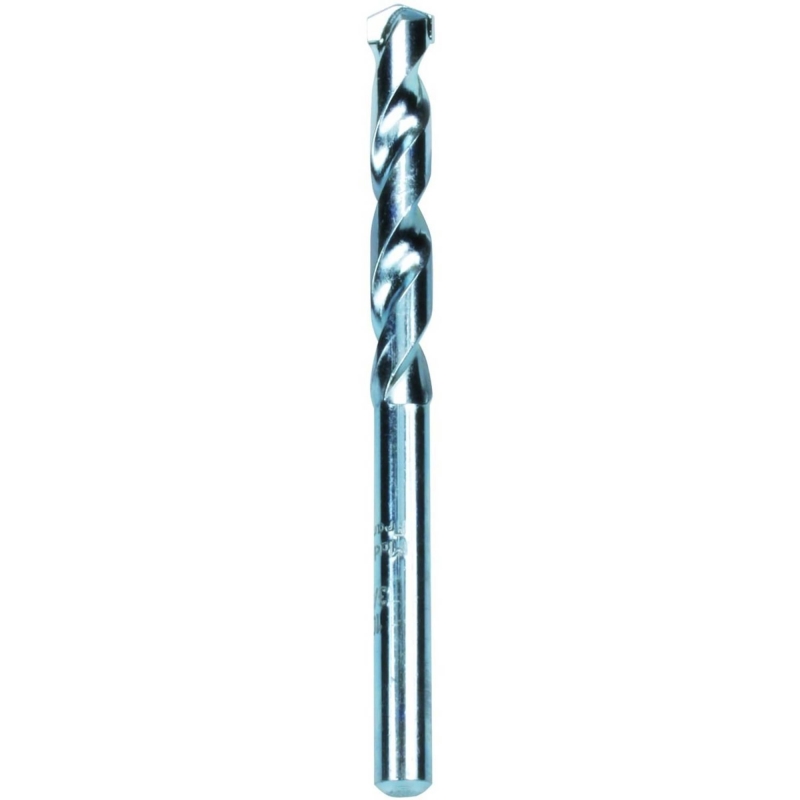 MAKITA MAKITA P-67131 6.5mm x 150mm Standard Masonry Bit