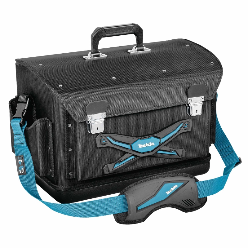 MAKITA MAKITA E-05418 Ultimate Adjustable Tool Case