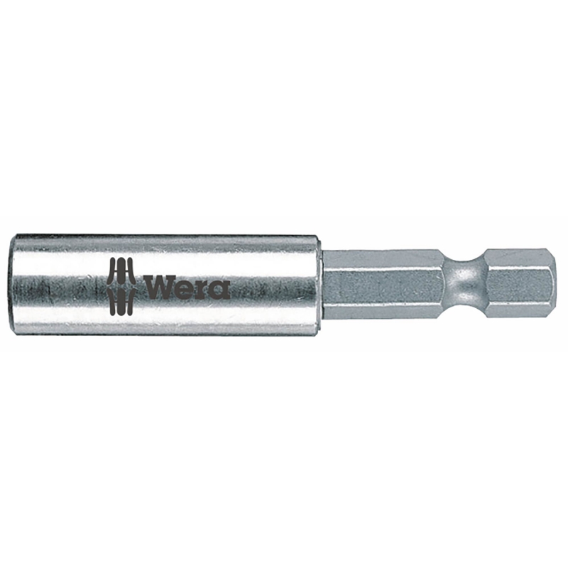 WERA WERA 899/4/1 Universal Bit Holder 1/4