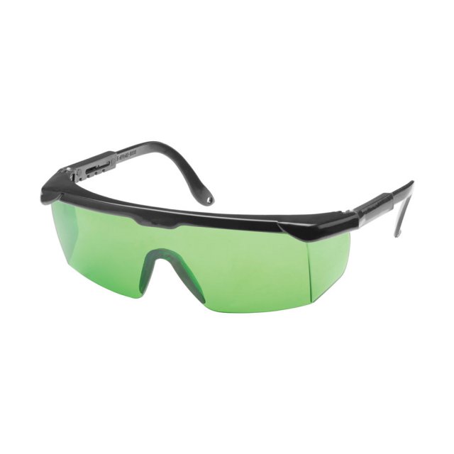 DEWALT DEWALT DE0714G Green Laser Glasses