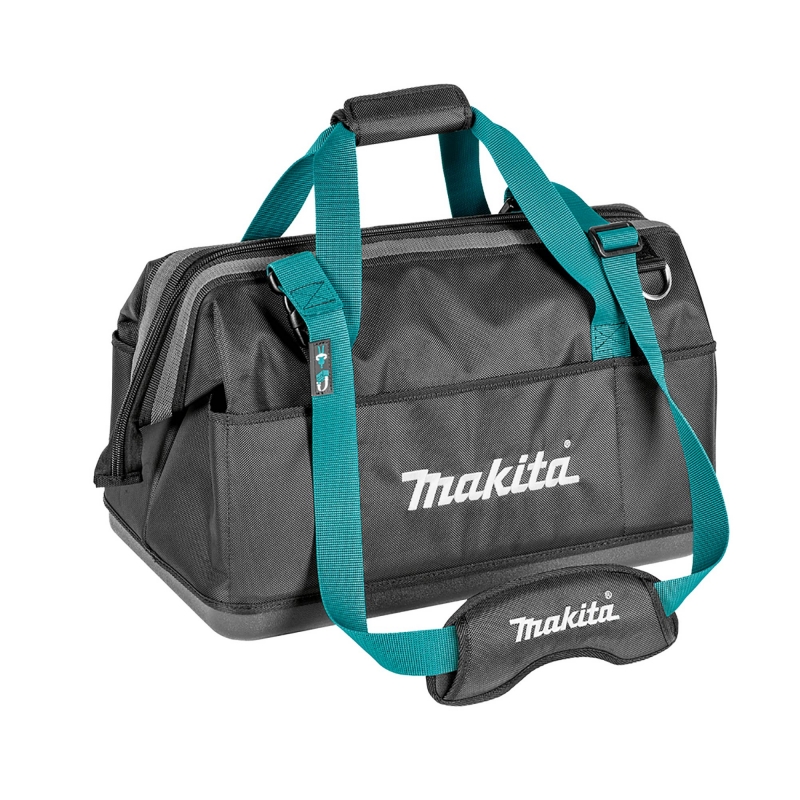 MAKITA MAKITA E-15425 Ultimate Gate Mouth Tool Bag