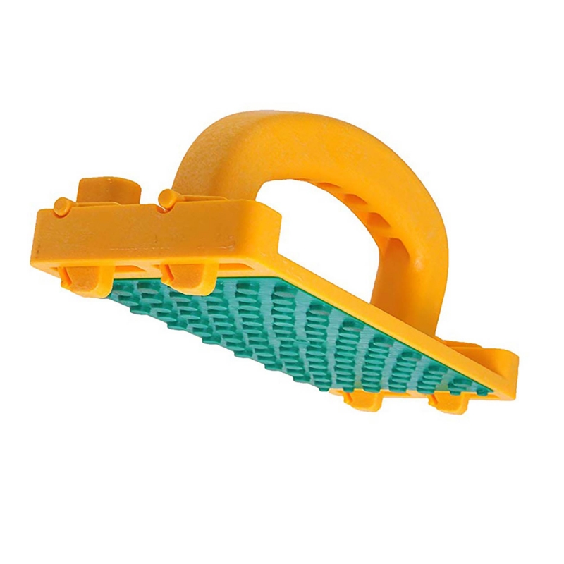 MICROJIG MICROJIG GB-1 GRR-RIP BLOCK Smart Pushblock