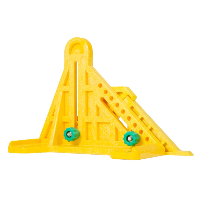 MICROJIG MICROJIG FN12 FITFINDER 1/2 Gauge