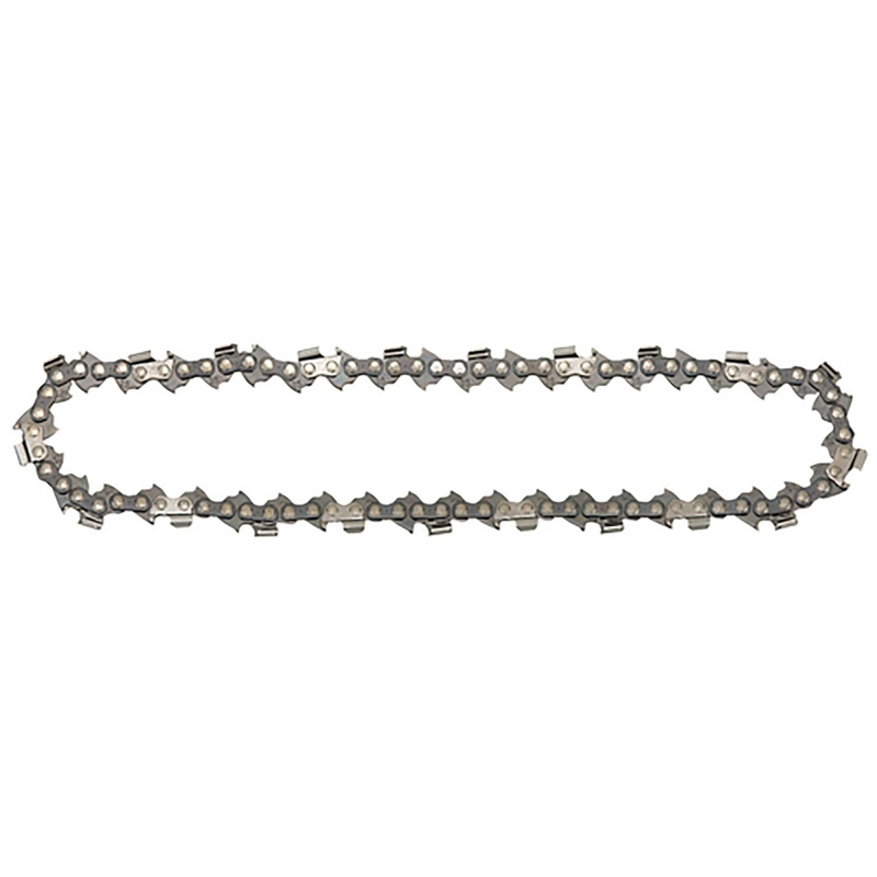 MAKITA MAKITA 191H00-0 Saw Chain Set
