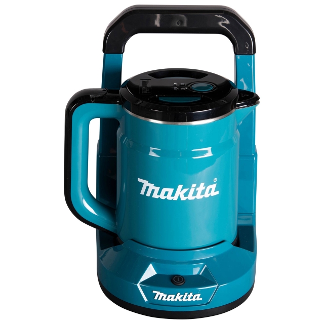 MAKITA MAKITA DKT360Z Twin 18v Kettle BODY ONLY