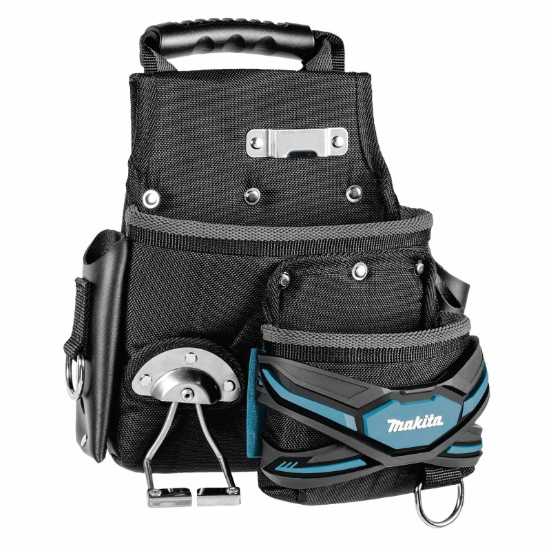 MAKITA MAKITA E-15213 Roofer's / General Purpose Pouch