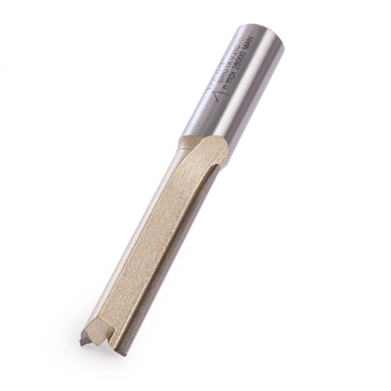 TREND TREND BR01X1/2TC 12.7mm x 90mm 1/2