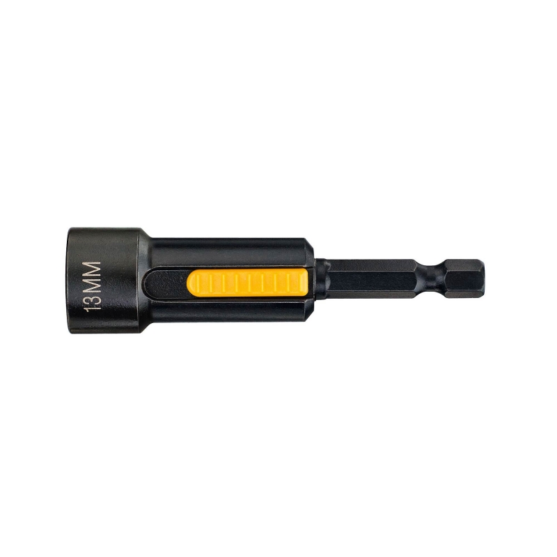 DEWALT DEWALT DT7460 8.10.13mm IR Clean Nut Driver 3 pack