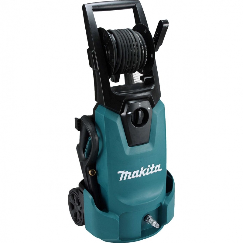 MAKITA MAKITA HW1300 1800w 130 bar Power Washer