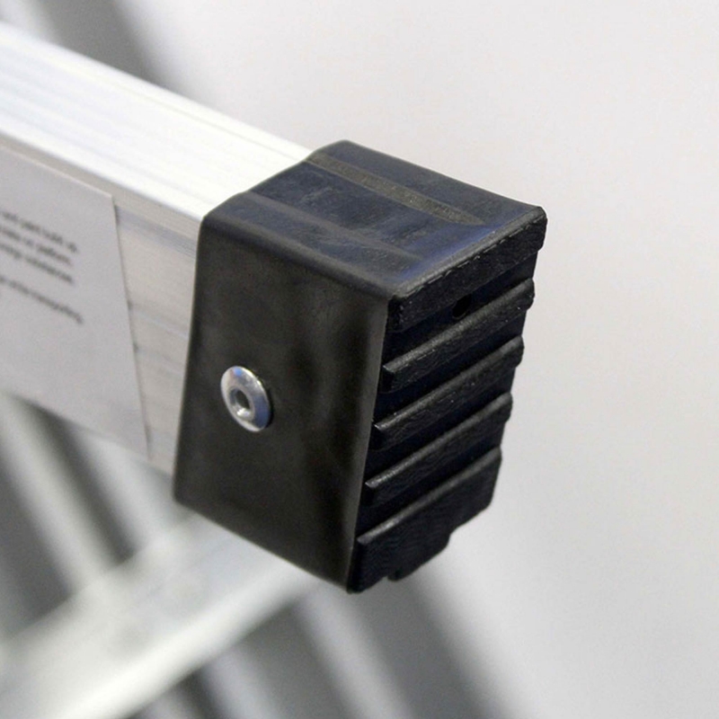 FAITHFULL FAITHFULL FAISTEPUP3 Fold Away Alu Hop Up 1000x300mm