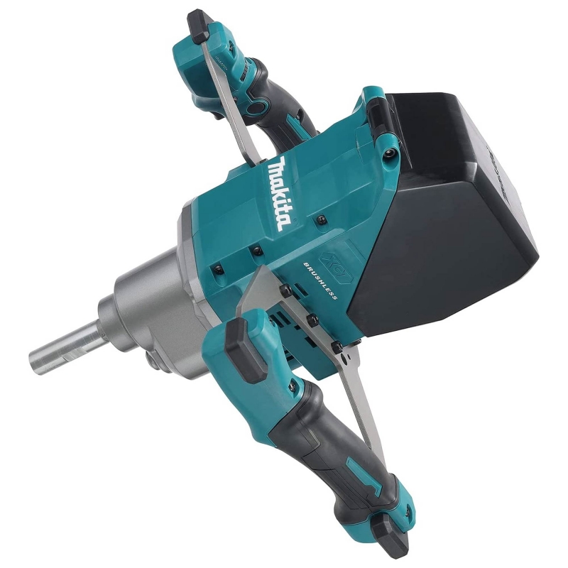 MAKITA MAKITA UT001GZ02 40v XGT Mixer BODY ONLY