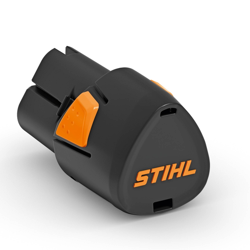 STIHL STIHL EA024006500 AS2 10.8v 2.6ah Battery