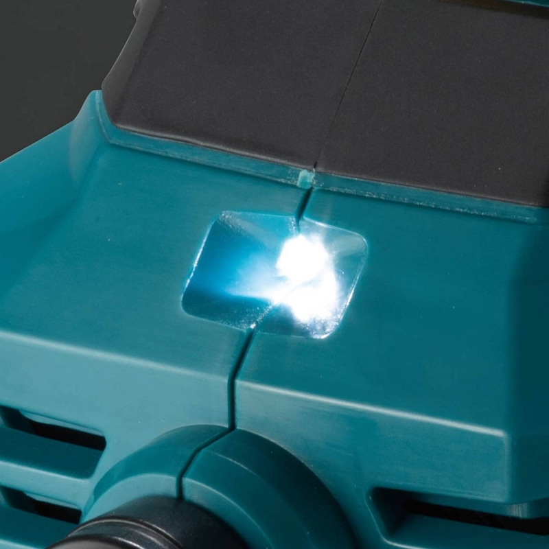 MAKITA MAKITA DMP181Z 18v LXT Inflator (3 Settings) BODY ONLY