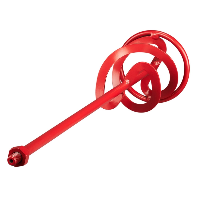 MAKITA MAKITA P-22040 135mm Mixing Paddle for mortar and adhesive