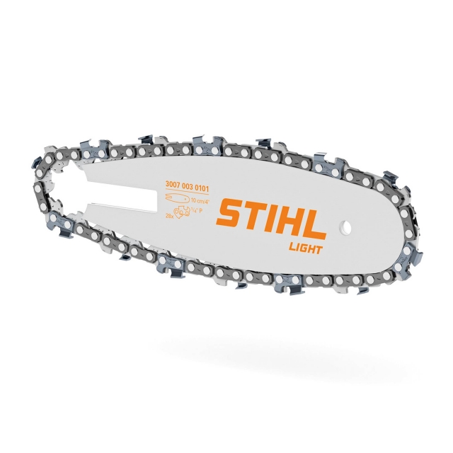 STIHL STIHL 30070009900 10cm / 4