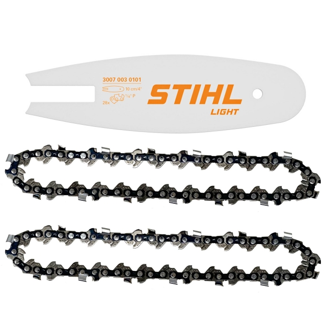 STIHL STIHL 30070009900 10cm / 4