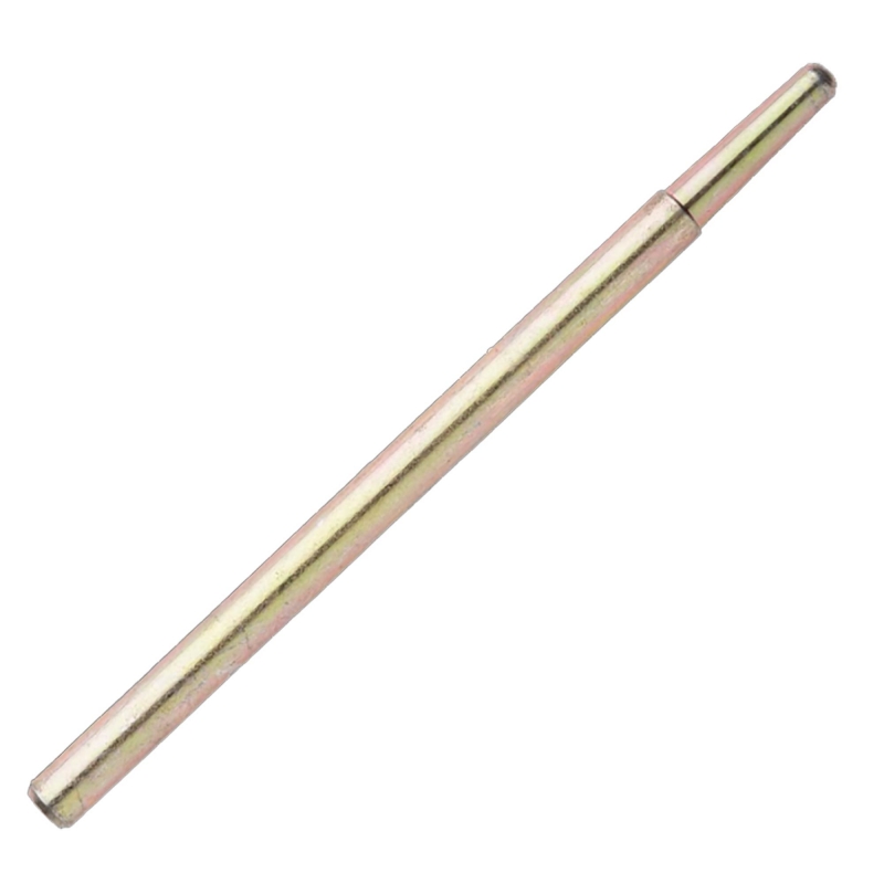 PREMIER DIAMOND PREMIER DIAMOND DC11054 Dry Core A Taper Guide Rod 480mm