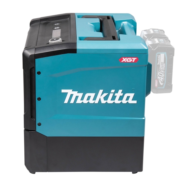 MAKITA MAKITA MW001GZ 40v XGT Microwave BODY ONLY
