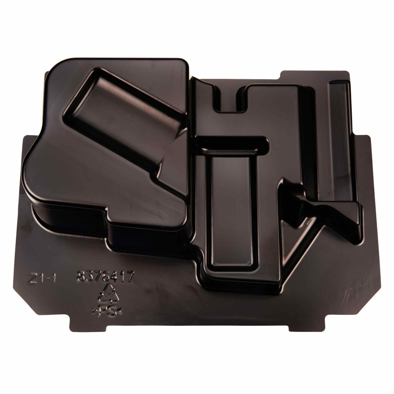 MAKITA MAKITA 837641-7 Makpac Inlay for DHR241