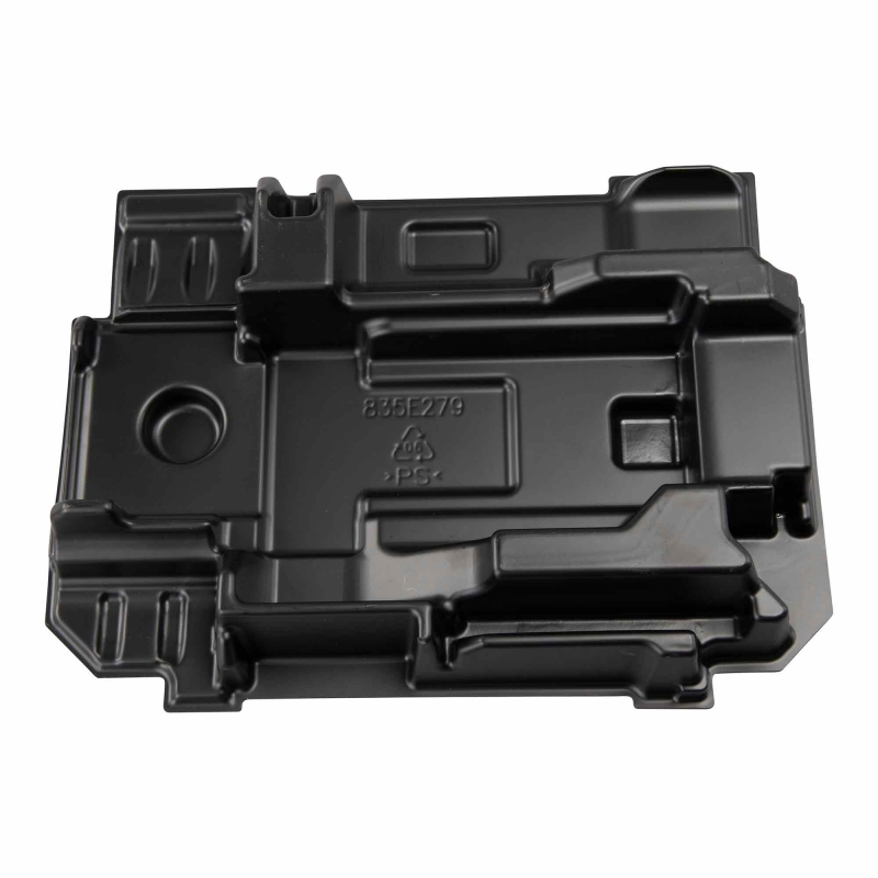 MAKITA MAKITA 835E27-9 Inner Tray for DKP181