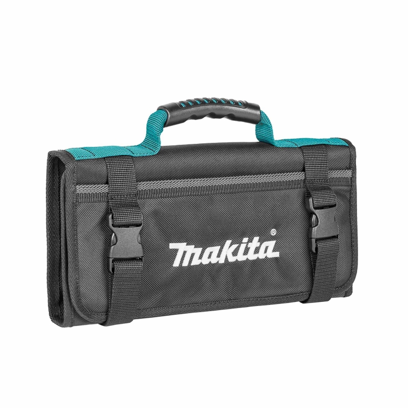 MAKITA MAKITA E-15506 Tool Organiser Wrap