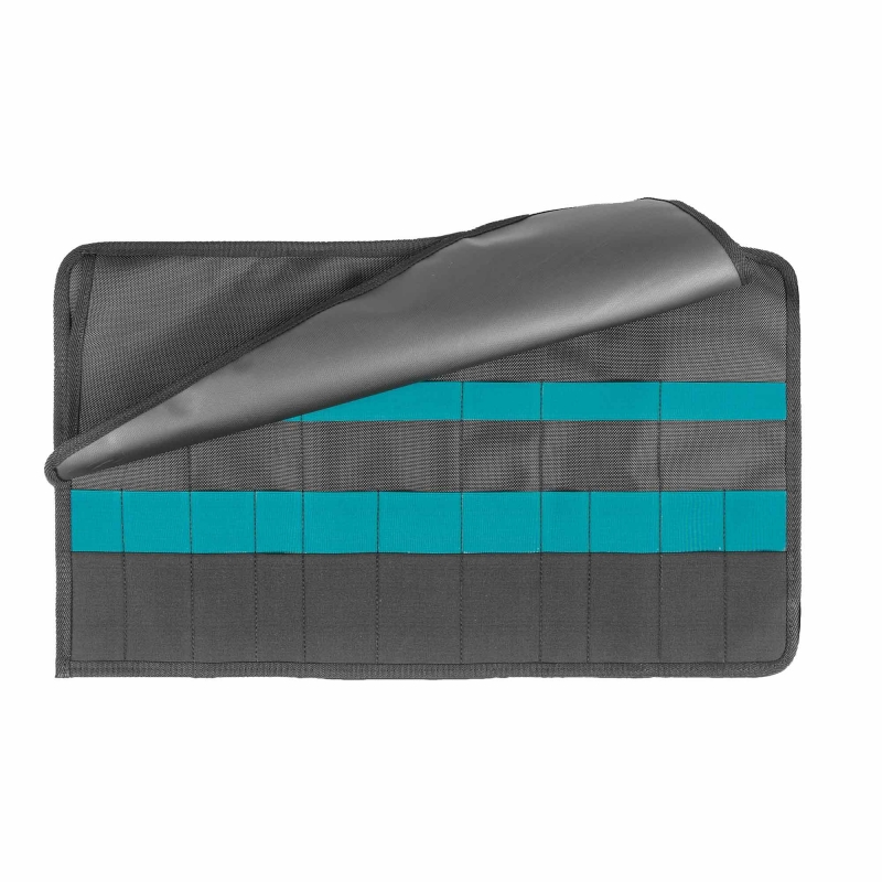 MAKITA MAKITA E-15506 Tool Organiser Wrap