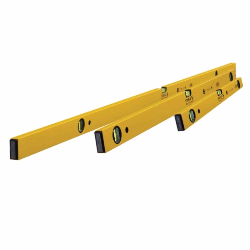 STABILA STABILA STB-17191 Triple Level Pack 60/120/180cm