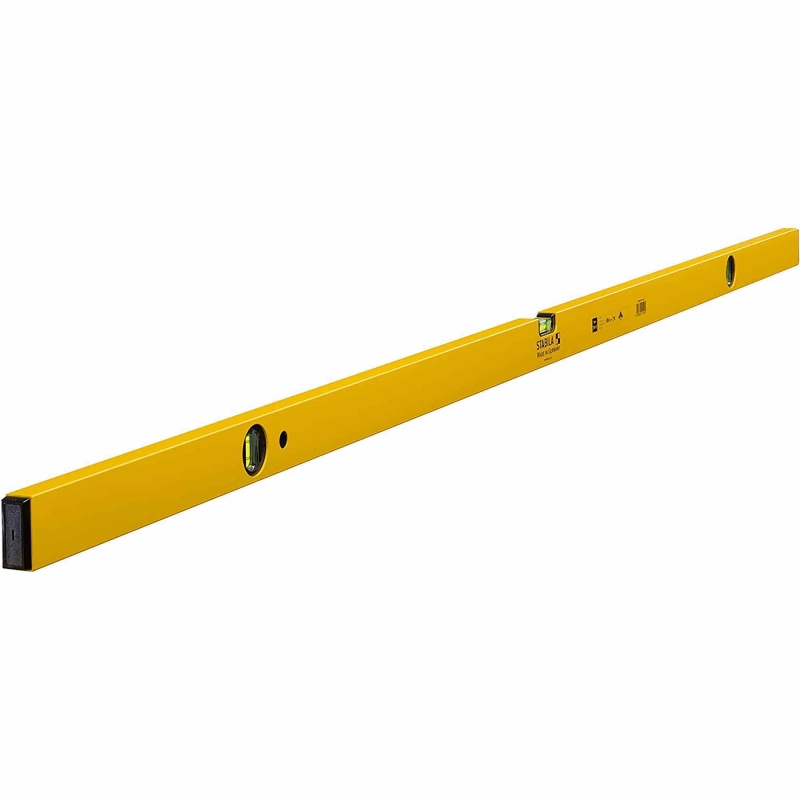 STABILA STABILA STB-17191 Triple Level Pack 60/120/180cm