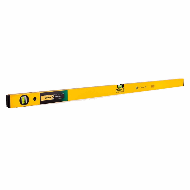 STABILA STABILA STB-17191 Triple Level Pack 60/120/180cm