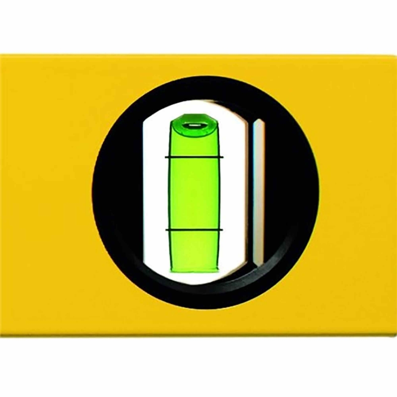 STABILA STABILA STB-17191 Triple Level Pack 60/120/180cm