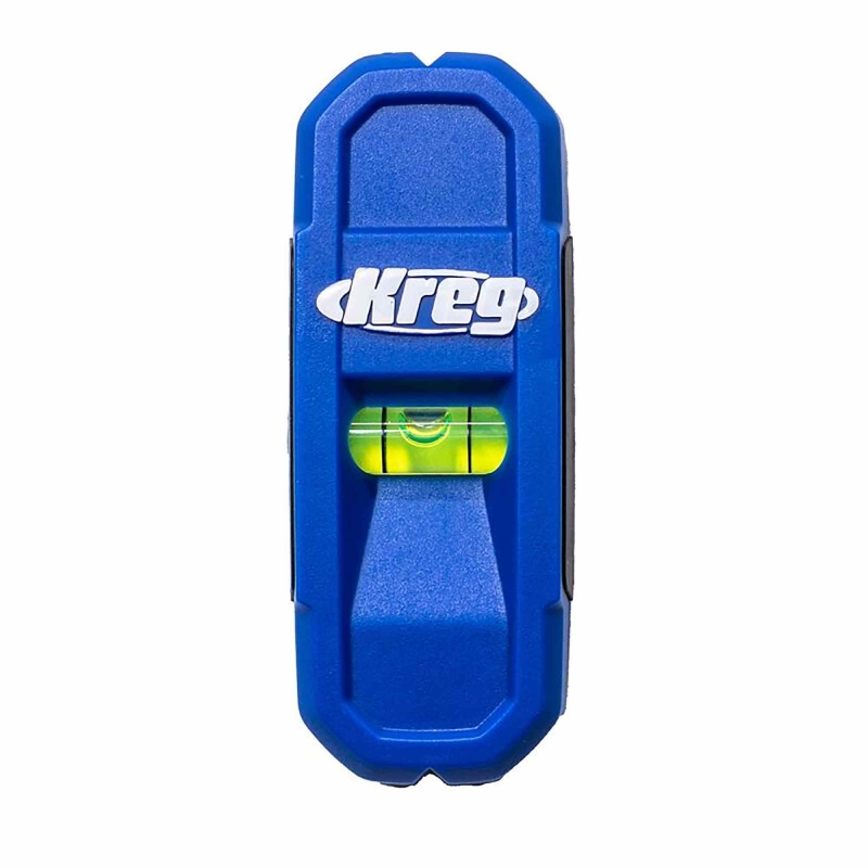 KREG KREG KMM1000 Magnetic Stud Finder