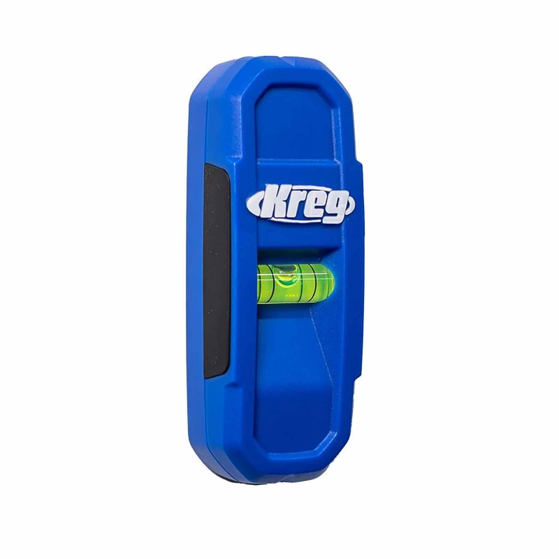 KREG KMM1000 Stud Finder ToolStore UK