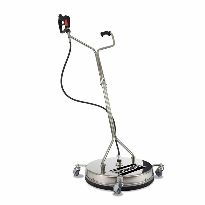 V-TUF V-TUF DD130 Petrol Washer +21