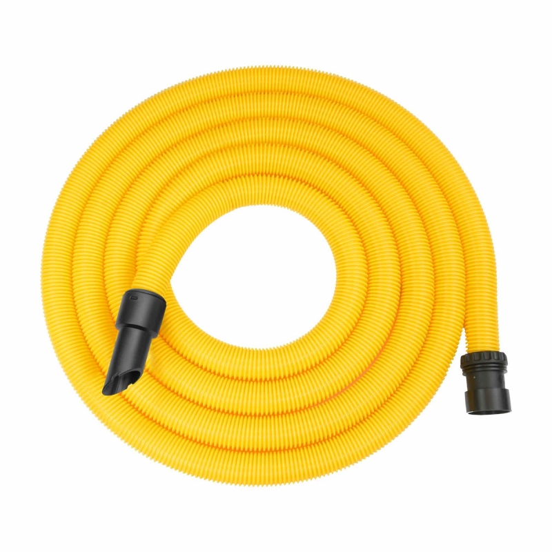 V-TUF V-TUF VTVS8000(15M) 15m /38mm Hose -MAXI/MAMMOTH