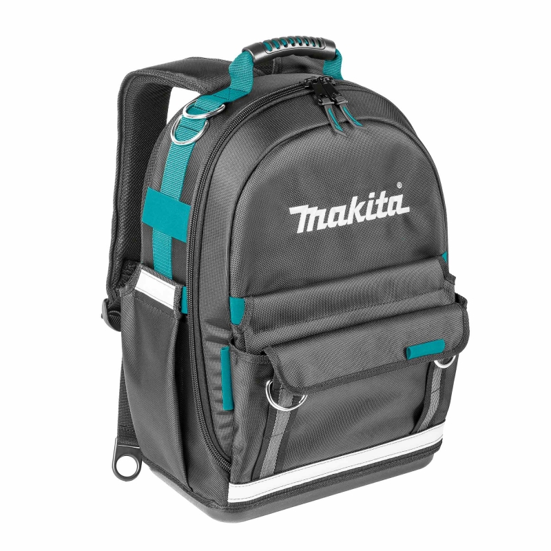 MAKITA MAKITA E-15481 Backpack Tool Organiser