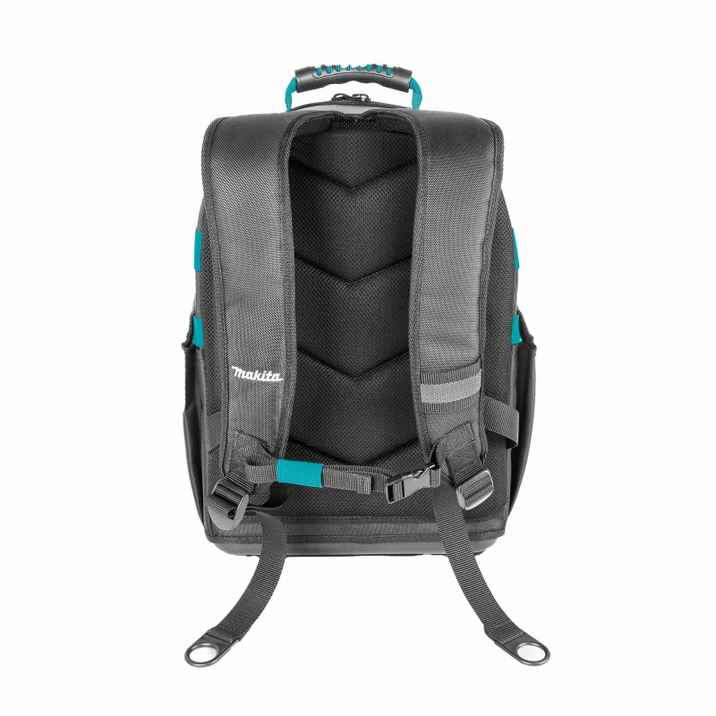 MAKITA MAKITA E-15481 Backpack Tool Organiser